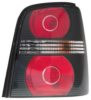 HELLA 2SK 009 477-091 Combination Rearlight